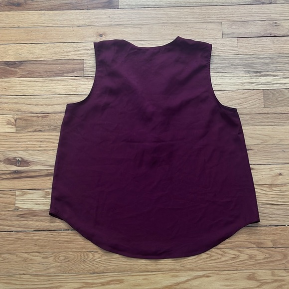 J.Crew Shell - Picture 2 of 5